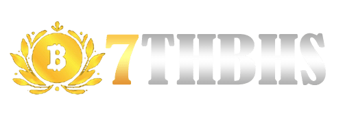 7thbh
